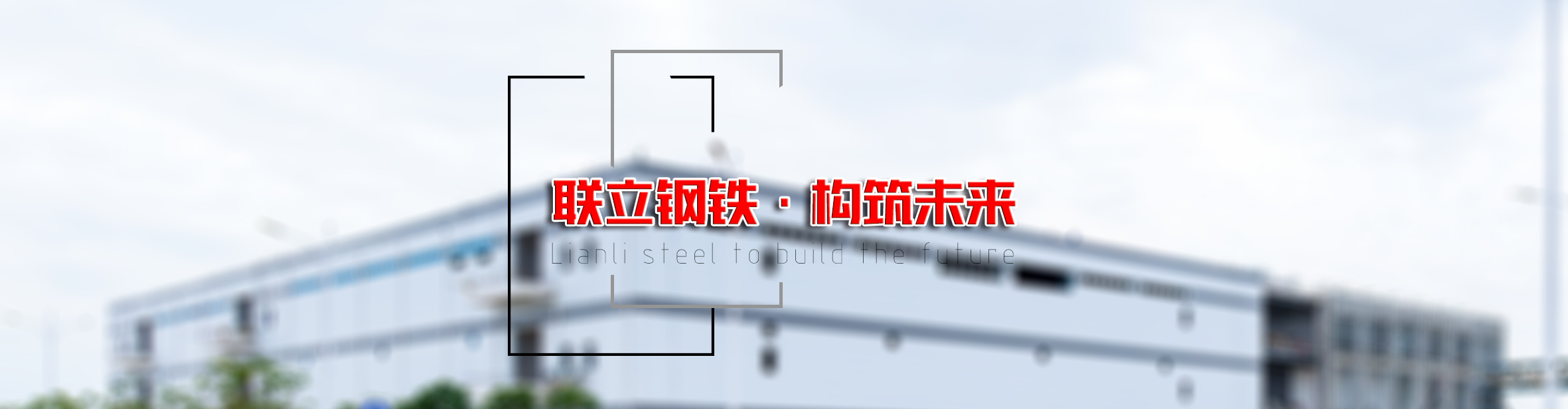 湖南聯(lián)立鋼材貿(mào)易有限公司 湖南聯(lián)立鋼材貿(mào)易有限公司
